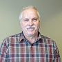 Марк Стефенсон (Mark Stephenson), Директор департамента анализа молочной политики, College of Agricultural and Life Sciences («Колледж сельского хозяйства и науки о живой природе в Мадисоне (штат Висконсин, США)»)